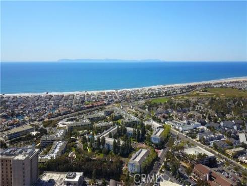200 Paris 304 Lane, Newport Beach, CA