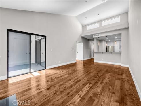 200 Paris 304 Lane, Newport Beach, CA