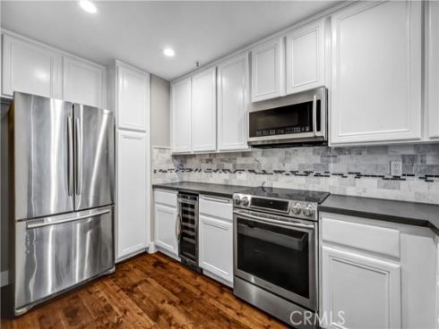 200 Paris 304 Lane, Newport Beach, CA