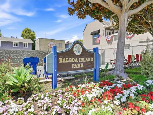 206 Agate , Newport Beach, CA