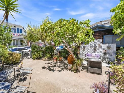 206 Agate , Newport Beach, CA