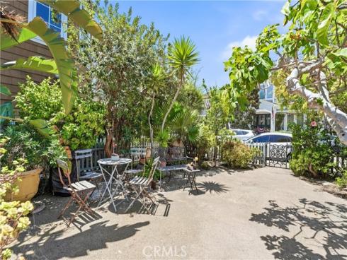 206 Agate , Newport Beach, CA