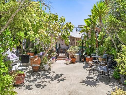 206 Agate , Newport Beach, CA