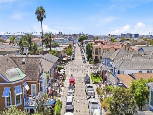 206 Agate , Newport Beach, CA