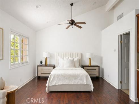 7 Cherbourg , Newport Beach, CA