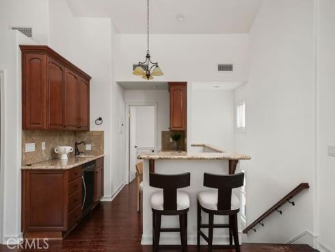 7 Cherbourg , Newport Beach, CA