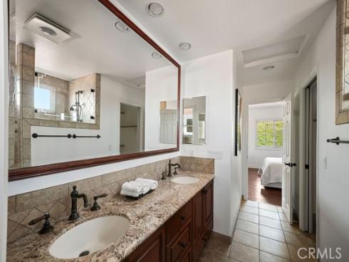 7 Cherbourg , Newport Beach, CA