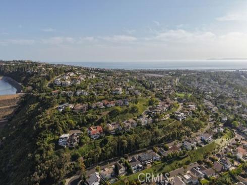 7 Cherbourg , Newport Beach, CA