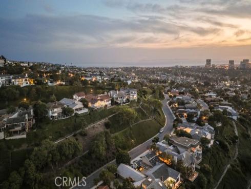 7 Cherbourg , Newport Beach, CA