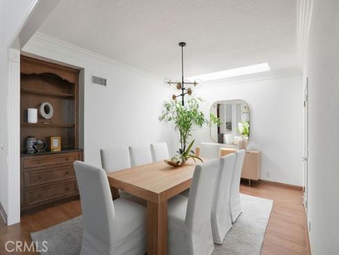 7 Cherbourg , Newport Beach, CA