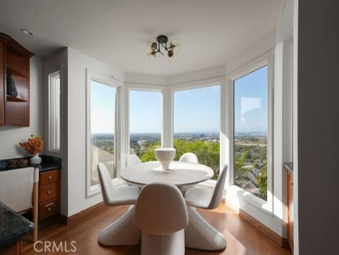 7 Cherbourg , Newport Beach, CA