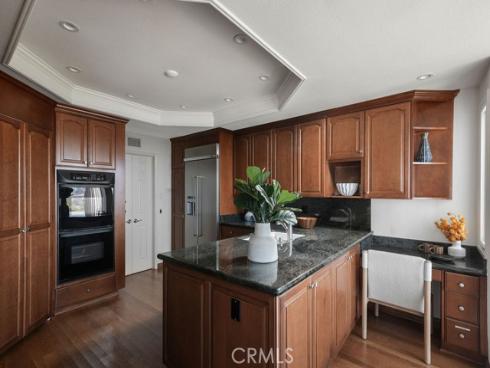 7 Cherbourg , Newport Beach, CA