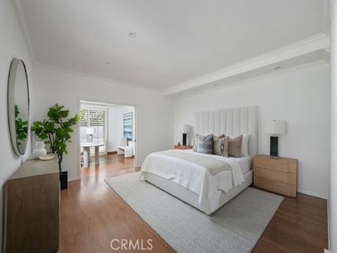 7 Cherbourg , Newport Beach, CA