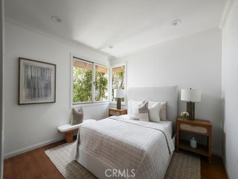 7 Cherbourg , Newport Beach, CA