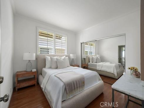 7 Cherbourg , Newport Beach, CA