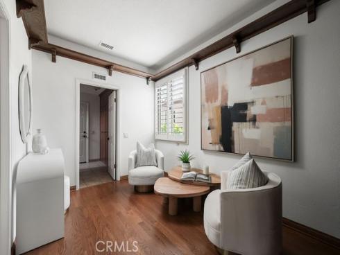 7 Cherbourg , Newport Beach, CA