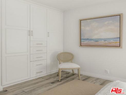 38 Sea Island Drive, Newport Beach, CA