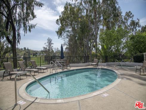 38 Sea Island Drive, Newport Beach, CA
