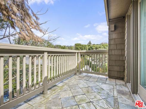 38 Sea Island Drive, Newport Beach, CA