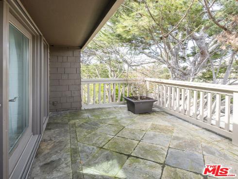 38 Sea Island Drive, Newport Beach, CA
