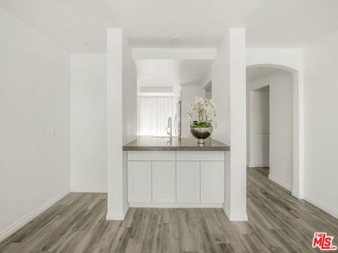 38 Sea Island Drive, Newport Beach, CA