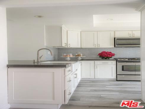38 Sea Island Drive, Newport Beach, CA