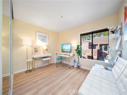 67 Sea Island Drive, Newport Beach, CA
