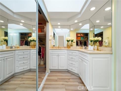 67 Sea Island Drive, Newport Beach, CA