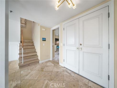 67 Sea Island Drive, Newport Beach, CA