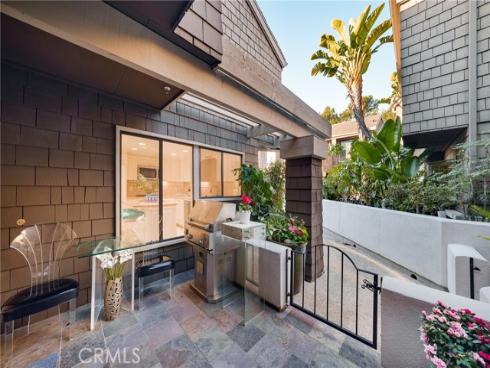 67 Sea Island Drive, Newport Beach, CA