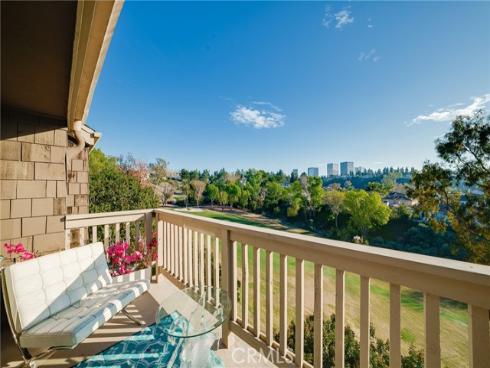 67 Sea Island Drive, Newport Beach, CA