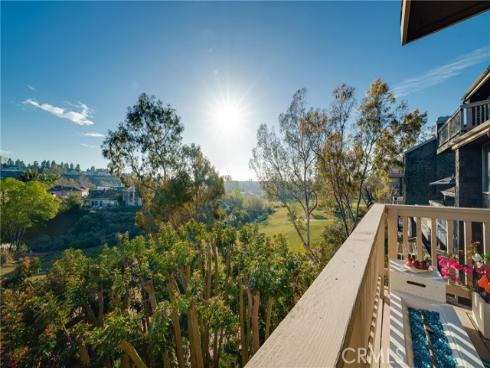 67 Sea Island Drive, Newport Beach, CA