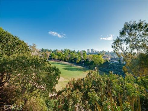 67 Sea Island Drive, Newport Beach, CA