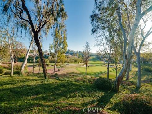 67 Sea Island Drive, Newport Beach, CA