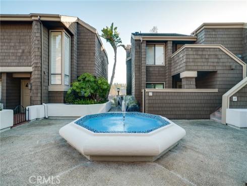 67 Sea Island Drive, Newport Beach, CA