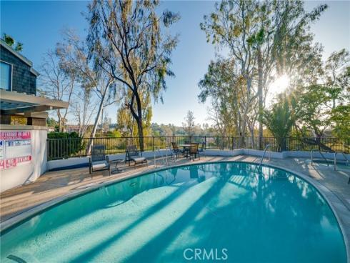 67 Sea Island Drive, Newport Beach, CA