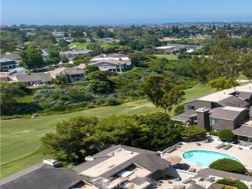 67 Sea Island Drive, Newport Beach, CA
