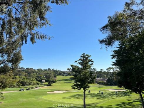 67 Sea Island Drive, Newport Beach, CA