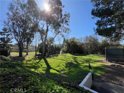 67 Sea Island Drive, Newport Beach, CA