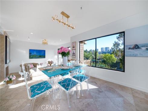 67 Sea Island Drive, Newport Beach, CA