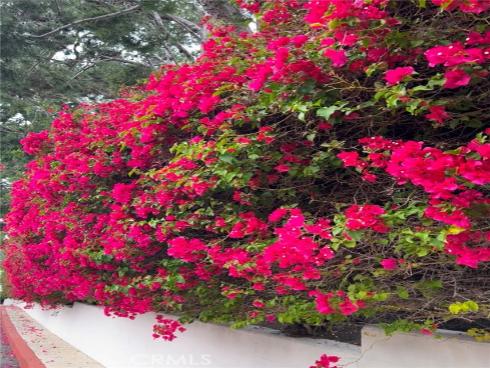 67 Sea Island Drive, Newport Beach, CA