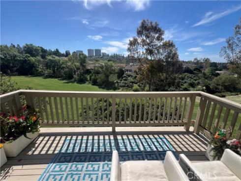 67 Sea Island Drive, Newport Beach, CA