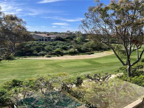 67 Sea Island Drive, Newport Beach, CA