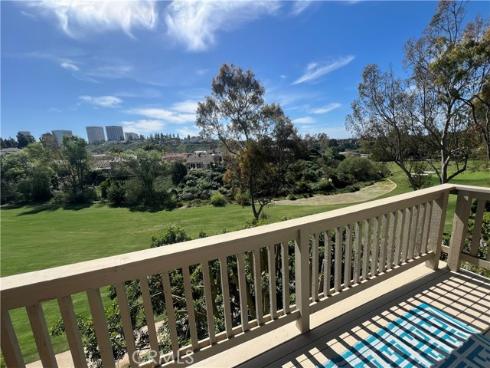 67 Sea Island Drive, Newport Beach, CA