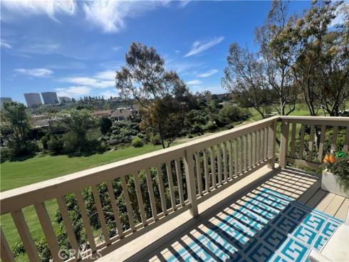 67 Sea Island Drive, Newport Beach, CA