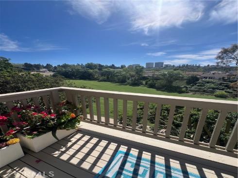 67 Sea Island Drive, Newport Beach, CA