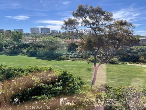 67  Sea Island   Drive, Newport Beach, CA