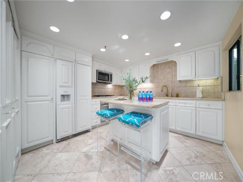 67 Sea Island Drive, Newport Beach, CA
