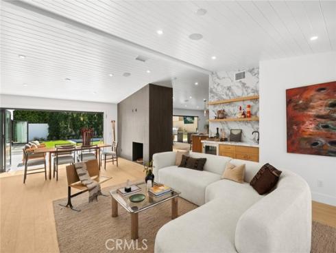 2501 Via Marina , Newport Beach, CA