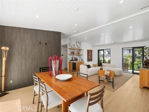 2501 Via Marina , Newport Beach, CA
